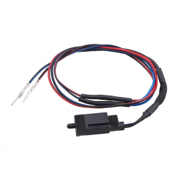 Переключатель дросселя Sledex для Polaris