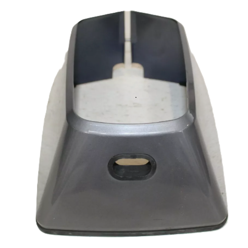 Кожух дейдвуда Tohatsu M40-50 (3C8M61210-0) (Tohatsu)