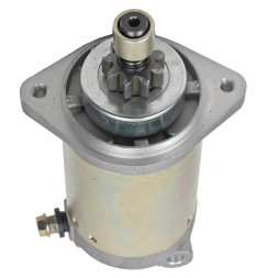 Электростартер снегохода Yamaha VK540 (SM-01216; 8BB-81800-01) (PREMARINE)