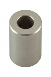 Втулка 6.2x12.6x21, Suzuki