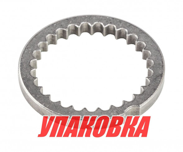 Шайба упорная Volvo Penta DP, Omax (упаковка из 3 шт.)