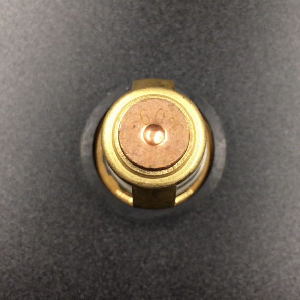 Термостат Yamaha F80-115 (PREMARINE)