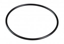 Уплотнение обоймы гребного вала Mercury 40-125, OMAX