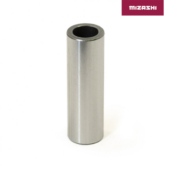 Поршневой палец Suzuki SC-PS172