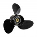 Гребной винт 3x14x23, Marine Rocket