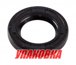 Сальник 22x35.5x6, Yamaha, Omax (упаковка из 100 шт.)