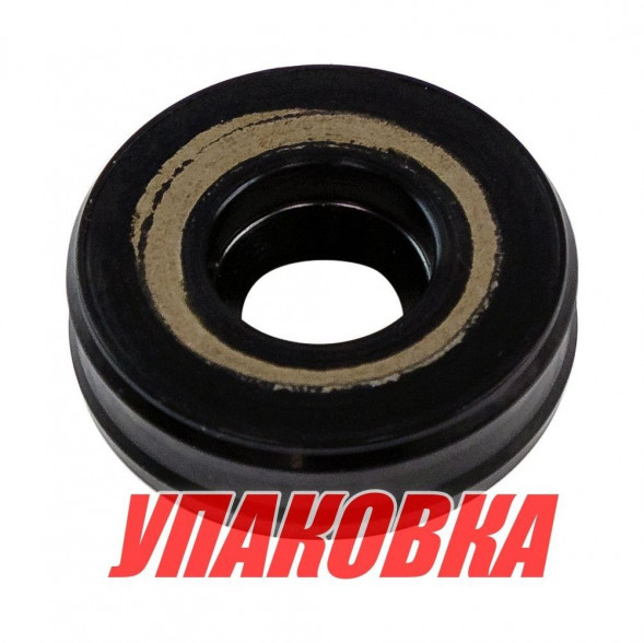 Сальник 8х22х7, Suzuki, Omax (упаковка из 4 шт.)