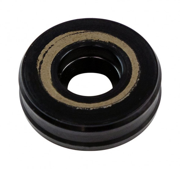 Сальник 8х22х7, Suzuki, Omax (упаковка из 10 шт.)