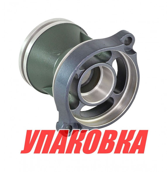 Обойма гребного вала Yamaha 9.9-15/F9.9-15, Omax (упаковка из 4 шт.)