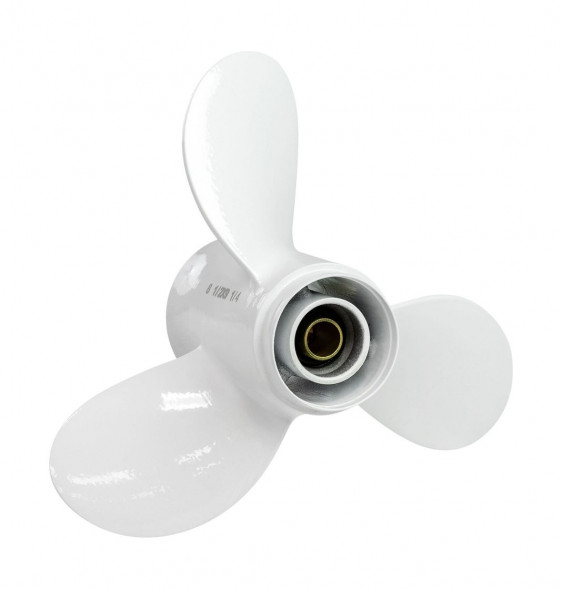 Гребной винт 3x8-1/2x9-1/4, Marine Rocket Prime (упаковка из 5 шт.)