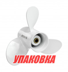 Гребной винт 3x8-1/2x9-1/4, Marine Rocket Prime (упаковка из 5 шт.)