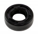 Сальник Yamaha 4/F4/5, Omax