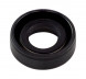 Сальник Yamaha 4/F4/5, Omax