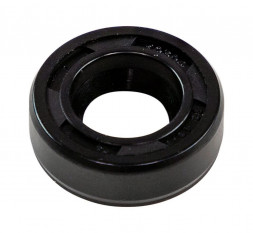 Сальник Yamaha 4/F4/5, Omax