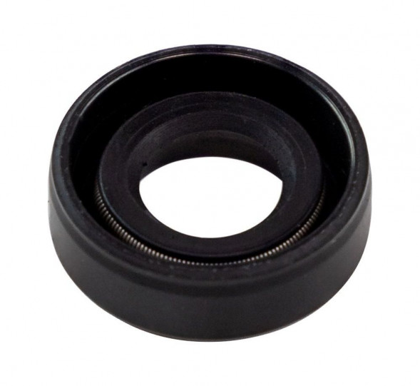 Сальник Yamaha 4/F4/5, Omax