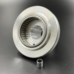 Обойма шестерни переднего хода Suzuki DF 90-140, DF100-140(A) (Suzuki)