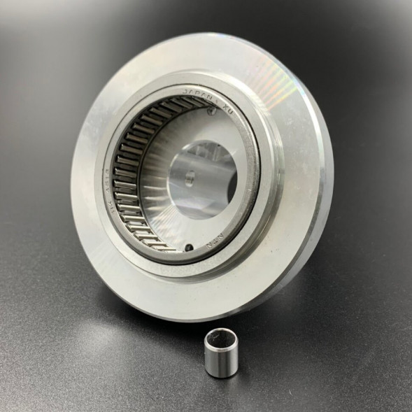 Обойма шестерни переднего хода Suzuki DF 90-140, DF100-140(A) (Suzuki)