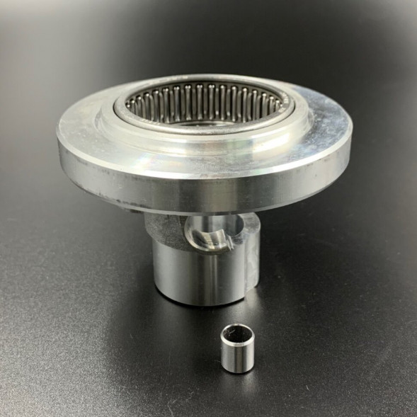 Обойма шестерни переднего хода Suzuki DF 90-140, DF100-140(A) (Suzuki)