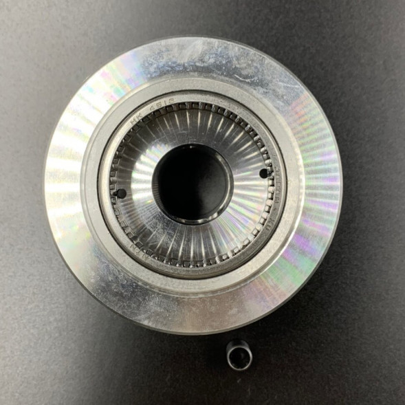 Обойма шестерни переднего хода Suzuki DF 90-140, DF100-140(A) (Suzuki)