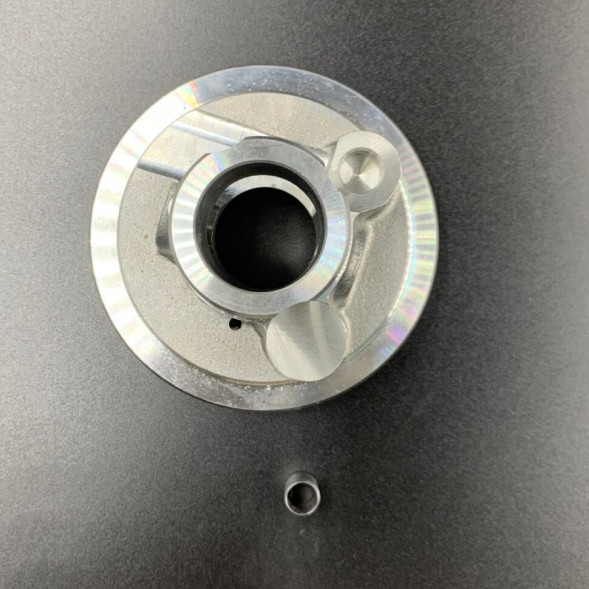 Обойма шестерни переднего хода Suzuki DF 90-140, DF100-140(A) (Suzuki)