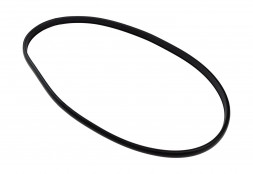 Уплотнение капота Marine Rocket (F15-07.00.00.03)