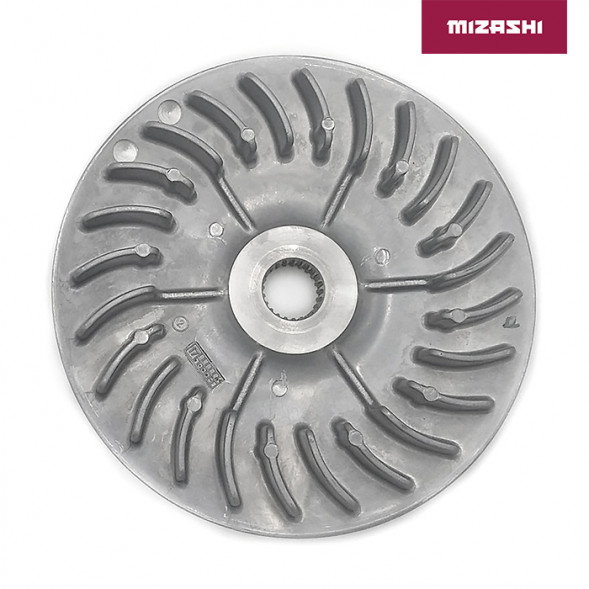Неподвижный диск ведущего шкива вариатора (HL) AT-MZ1338