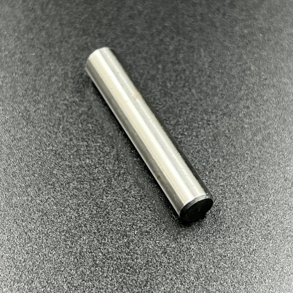 Стопор храповика Yamaha 50-90, F40-100 (Sinera)