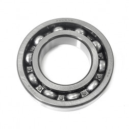 Подшипник 6209CM (6209CM D 5)