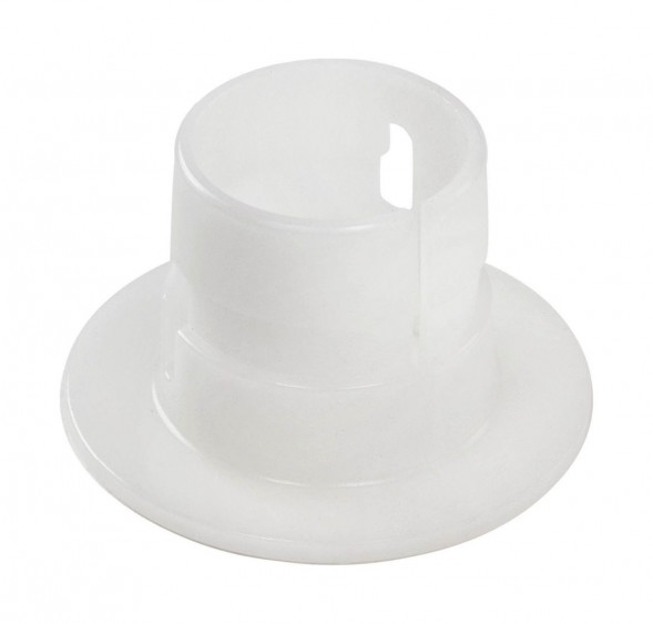 Втулка Tohatsu 9.9-50, Omax