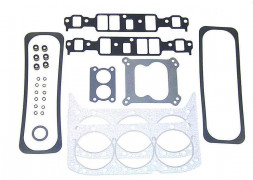Прокладки головки блока   GM 4.3L