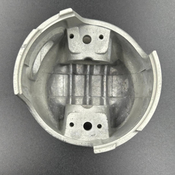 Поршневой комплект Tohatsu 60-90 (STD) (Osaka)