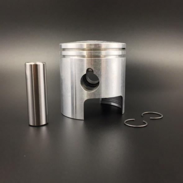 Поршень Tohatsu 9.9-15 (STD) (Omax)