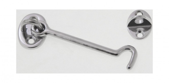 Крючок дверной