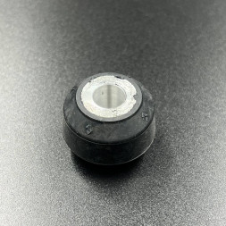 Демпфер опорный резиновый Tohatsu 9.9-18 (Верхний) (YUELANG)