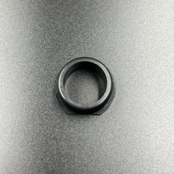 Уплотнение обоймы торсионного вала Suzuki DT20-40 (17432-96300) (Omax)