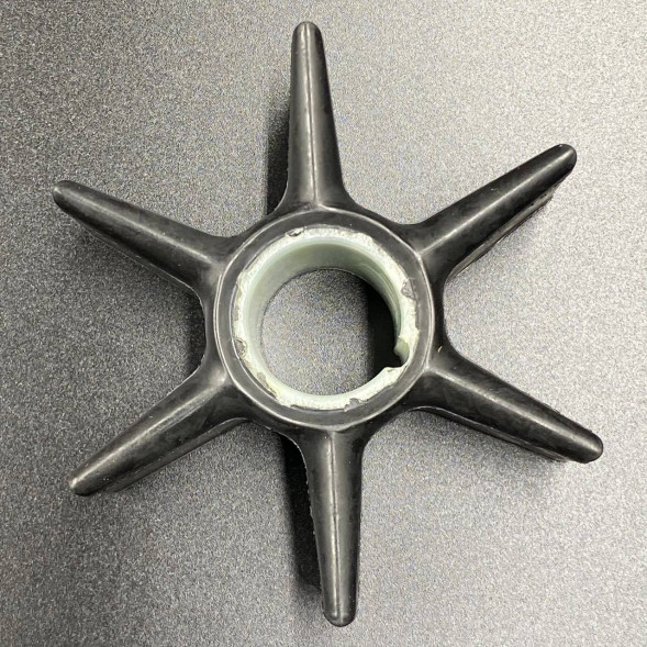 Ремкомплект помпы охлаждения Mercury-Mercruiser 90-200 (817275A1) (Omax)