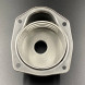 Ремкомплект помпы охлаждения Mercury-Mercruiser 90-200 (817275A1) (Omax)