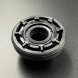 Ремкомплект помпы охлаждения Mercury-Mercruiser 90-200 (817275A1) (Omax)
