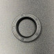 Сальник Yamaha (93101-30M17; 93101-30002) (30x45x7) (Sinera)