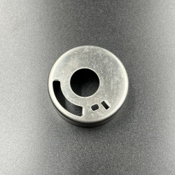 Стакан помпы охлаждения Yamaha 25-30 (69P-44322-00) (KACAWA)