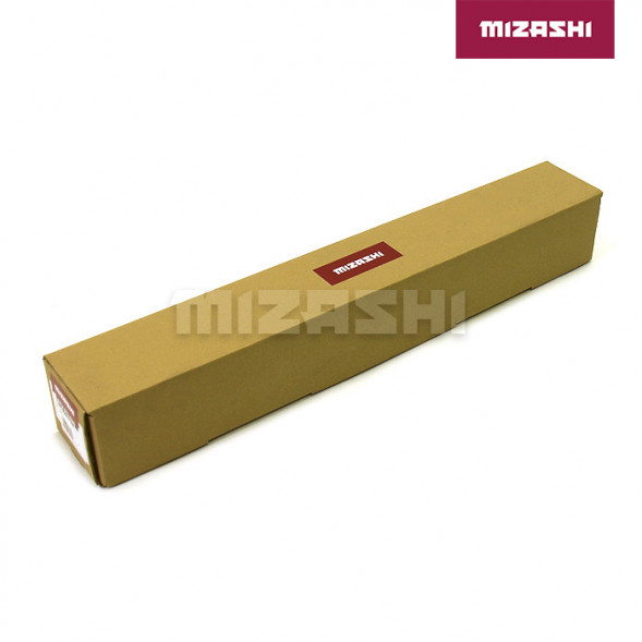 Привод для Polaris (SSV RZR XP) ATV-PO-867