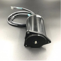 Мотор гидроподъемника Yamaha 60-90 (от 97г) (SYS)