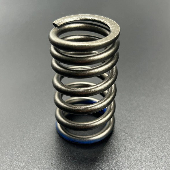 Пружина клапана Suzuki DF60-70 (Suzuki)