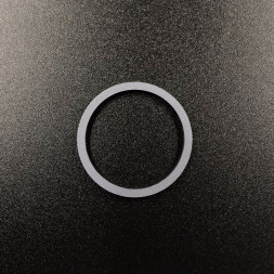 Шайба шзх Yamaha F40-60 new (YAMAHA) (RAC)