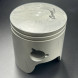 Поршневой комплект Yamaha 40-50 (2RING) (0.50mm) (Omax)