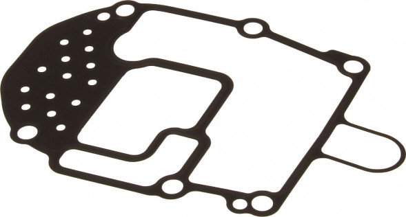 Прокладка масляного картера Suzuki DF15-20A (Suzuki)