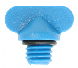 Сливная пробка