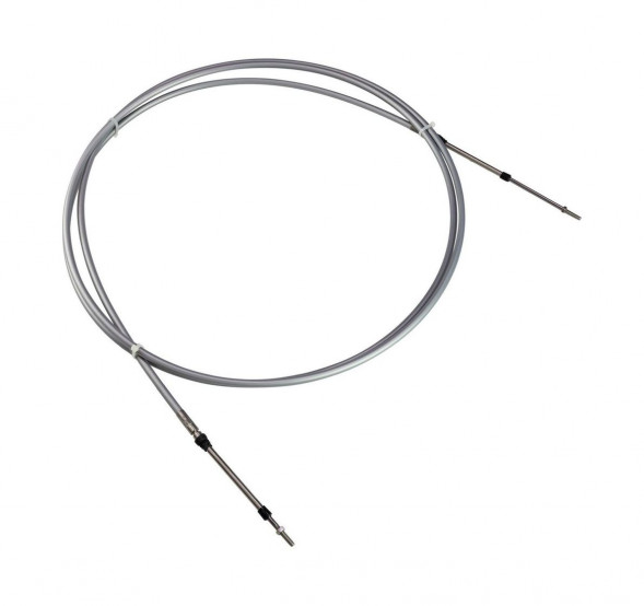 Трос дистанционного управления Pinnacle 12 футов (3,66 м)