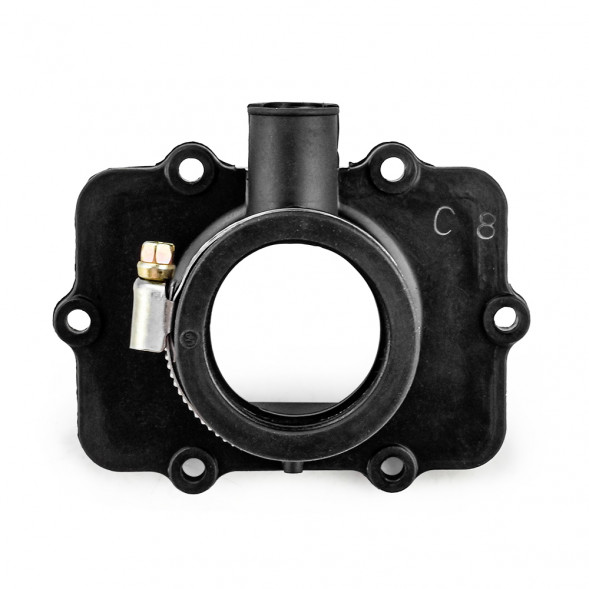 Адаптор карбюратора Sledex для Ski-Doo