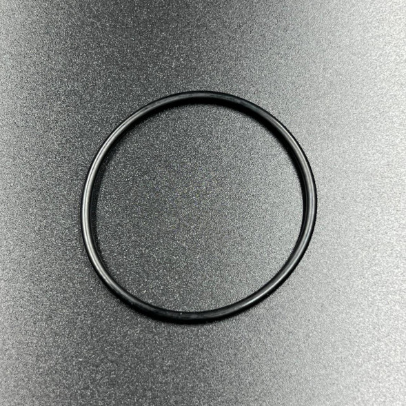 Кольцо уплотнительное Yamaha (93210-48MG8) (Omax)